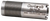 Carlson's Choke Tubes 51203   Remington 20 Gauge Modified Flush Stainless Steel