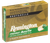Remington Ammunition 20496 Premier AccuTip  20 Gauge 2.75" Sabot Slug Shot 5 Per Box/ 20 Cs