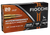 Fiocchi 3006HSC Hyperformance  30-06Springfield 180gr Super Shock Tip 20 Per Box/10 Case