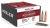Nosler 58922 AccuBond Long Range 6.5mm 142gr Spitzer Point 100/Box