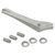 Truglo RPLC BLADE LRG GAME 2BL 3PK