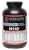 Hodgdon 1101 Spherical H110 Smokeless Pistol/Shotgun Multi-Caliber 1 lb