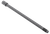 CMMG 57DF1C7 Barrel Sub-Assembly  5.7x28mm 10.40" Medium Taper Threaded, Fits PS90 SBR