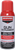Birchwood Casey 33340 Gun Scrubber  10 oz. Aerosol Can