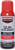Birchwood Casey 33340 Gun Scrubber  10 oz. Aerosol Can