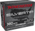 Winchester Ammo W380ST Silvertip  380ACP 85gr Silvertip Jacket Hollow Point 20 Per Box/10 Case