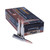 SIG AMMO 6.5CREED 120GR ELITE HUNTING HT 20/10