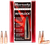 Hornady 2825 InterLock  7mm .284 139 gr Boat Tail Spire Point 100 Per Box/ 25 Case