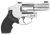 S&W 940-3 14295  9MM 2.17 5RD  ST