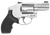 S&W 940-3 14295  9MM 2.17 5RD  ST