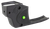 Viridian 912-0043 Green Laser Sight for Taurus GX4|GX4XL E-Series Black