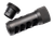 AREA 419 419-SW-338-BN-3424  BRAKE 338 3/4-24 BN