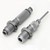 HORN DIE SET FULL LENGTH TWO DIE 260REM