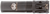 Carlson's Choke Tubes 11515 Cremator Mobil Berretta/Benelli 12 Gauge Mid-Range Ported 17-4 Stainless Steel
