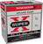 Winchester Ammo XU12SP8 Super X Heavy Game Load 12Gauge 2.75" 1 1/4oz 8Shot 25 Per Box/10 Case