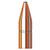 HORN BLT 35CAL 250GR SP .358 100/15
