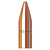 HORN BLT 35CAL 250GR SP .358 100/15