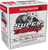 Winchester Ammo TRGT12908 Super-Target Light Target 12Gauge 2.75" 1oz 8Shot 25 Per Box/10 Case
