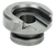 RCBS 9204 Single Stage Shell Holder #4 Multi-Caliber