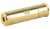 SME XSIBL20GA Sight-Rite Laser Bore Sighting System 20 Gauge Brass Casing