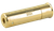 SME XSIBL20GA Sight-Rite Laser Bore Sighting System 20 Gauge Brass Casing