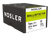 Nosler 28120 Ballistic Tip  7mm 120gr Spitzer 50/Box