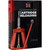 HORN HANDBOOK 11TH EDITION