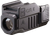 Glock 79012 Glock Tactical Light II  Black Polymer Pistol