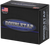 DoubleTap Ammunition 380A80X Defense Tac- XP 380ACP 80gr DT Lead Free 20 Per Box/50 Case