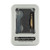 LASERLYTE LASER CARTRIDGE 9MM