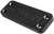 Allen 18530 Magnetic Handgun Mount  Rubber Holds Handgun,Rifle,Shotgun