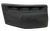 Limbsaver 10552 AirTech  Slip On Large Rubber For Muzzleloader
