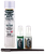 FrogLube 15207 Basic Tube System Kit Universal Multi-Caliber/1oz