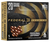 Federal PD2042B Premium  20Gauge 2.75" 2BuckShot 5 Per Box/10 Case