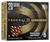 Federal PD2042B Premium  20Gauge 2.75" 2BuckShot 5 Per Box/10 Case