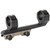 CHRISTENSEN CANTILEVER 0 MOA 1"