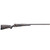 WBY MKV BACKCOUNTRY 2.0 CARBON 6.5WBY RPM 26