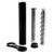 TACSOL SUPPRESSOR AXIOM 22LR