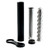 TACSOL SUPPRESSOR AXIOM 22LR
