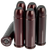 A-Zoom 16144 Revolver Snap Cap 500S&W Mag  6Pack