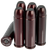 A-Zoom 16144 Revolver Snap Cap 500S&W Mag  6Pack