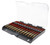 TIPTON 13 PIECE NYLON BEST BORE BRUSH SET