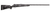 WTHBY MLW01N300PR8B MKV LIVE WILD   300 PRC   26+2