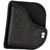 DESANTIS SUPERFLY FOR G43/43X AM BLK