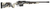 Springfield Armory BAW9206CMCFD 2020 WayPoint  6mm Creedmoor 5+1 20" CF Ridgeline Camo Hybrid Profile w/M-LOK Stock Desert Verde Cerakote Right Hand
