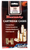 Hornady 87296 Unprimed Cases Cartridge 350 Legend Rifle Brass