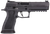 Sig Sauer 320X59LEGIONR210 P320 X-Five Legion *MA Compliant 9mm Luger 5" 10+1 Legion Gray Polymer Frame Legion Gray Stainless Steel Slide with Legion Gray TXG Grip