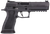 Sig Sauer 320X59LEGIONR210 P320 X-Five Legion *MA Compliant 9mm Luger 5" 10+1 Legion Gray Polymer Frame Legion Gray Stainless Steel Slide with Legion Gray TXG Grip