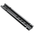 Weaver Mounts 48069 Top Mount Base 63B  Black Marlin/Mossberg Western Field