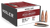 Nosler 58455 AccuBond Long Range 30Cal 168gr Spitzer Point Boat Tail 100/Box